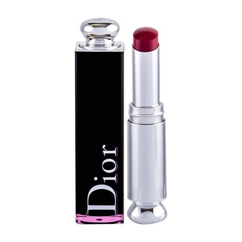 dior addict ruj